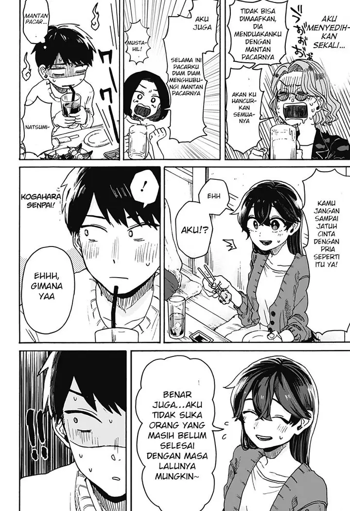 image-komik-kuso-onna-ni-sachiare-chapter-1-21/62