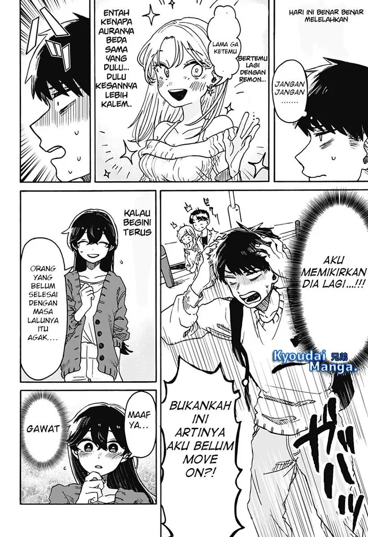 image-komik-kuso-onna-ni-sachiare-chapter-1-23/62
