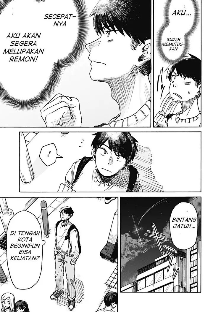 image-komik-kuso-onna-ni-sachiare-chapter-1-24/62