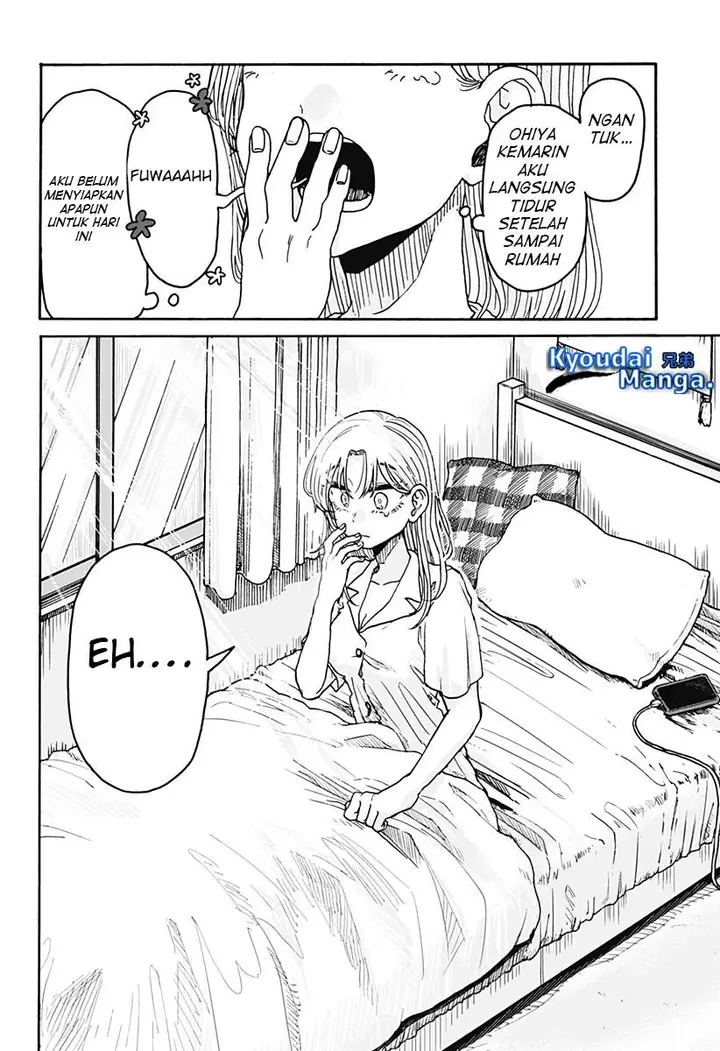 image-komik-kuso-onna-ni-sachiare-chapter-1-29/62