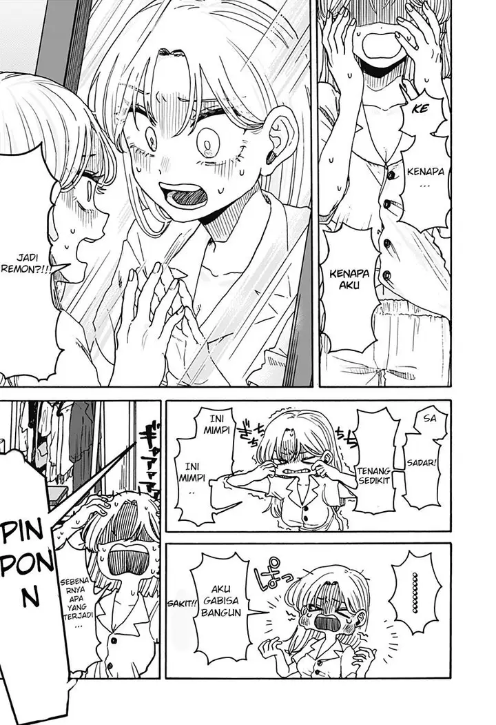 image-komik-kuso-onna-ni-sachiare-chapter-1-31/62