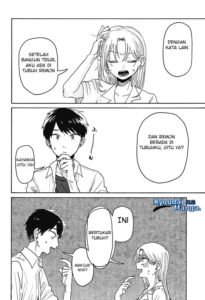 image-komik-kuso-onna-ni-sachiare-chapter-1-33/62