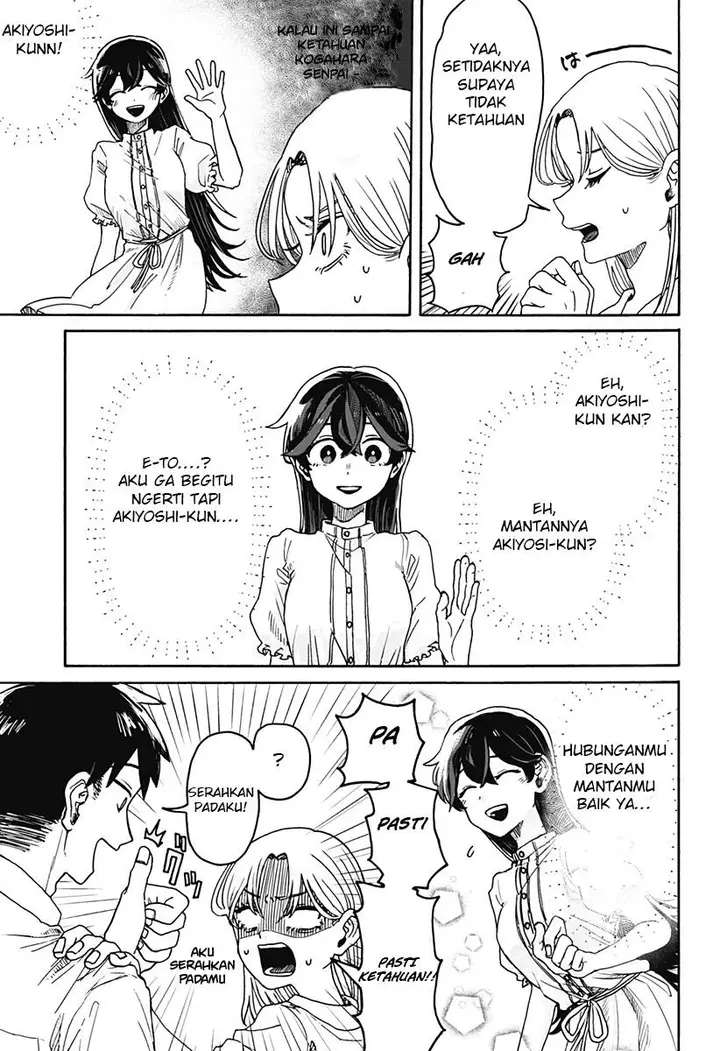 image-komik-kuso-onna-ni-sachiare-chapter-1-36/62