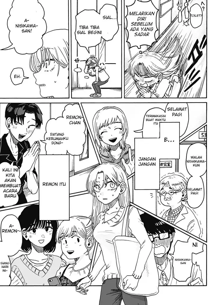 image-komik-kuso-onna-ni-sachiare-chapter-1-40/62