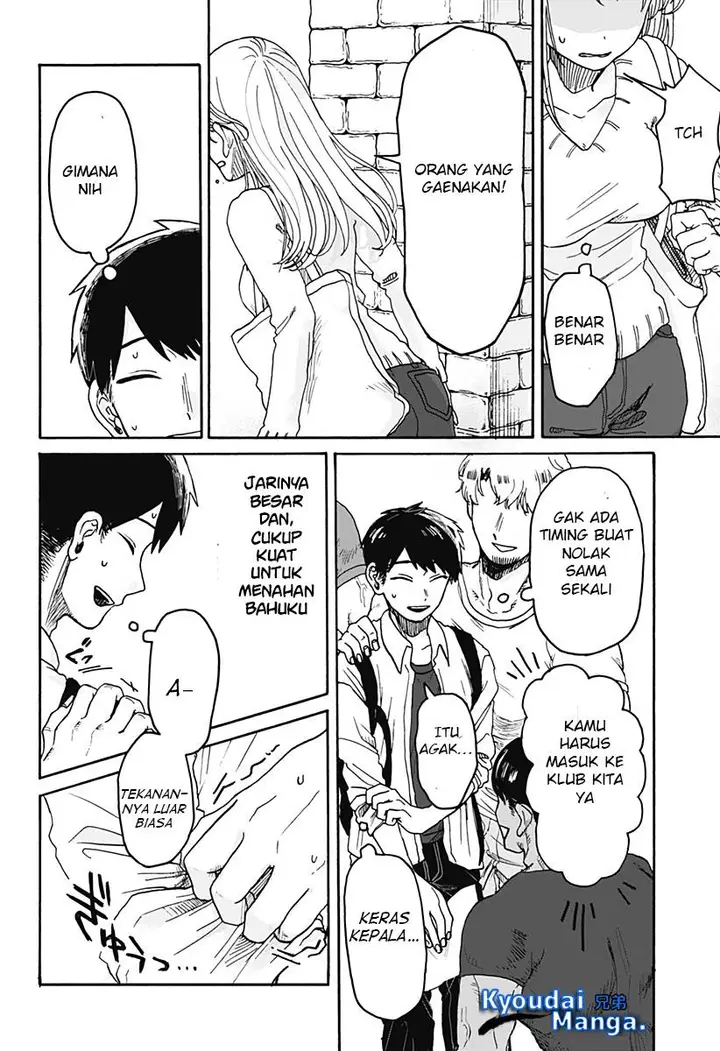 image-komik-kuso-onna-ni-sachiare-chapter-1-47/62