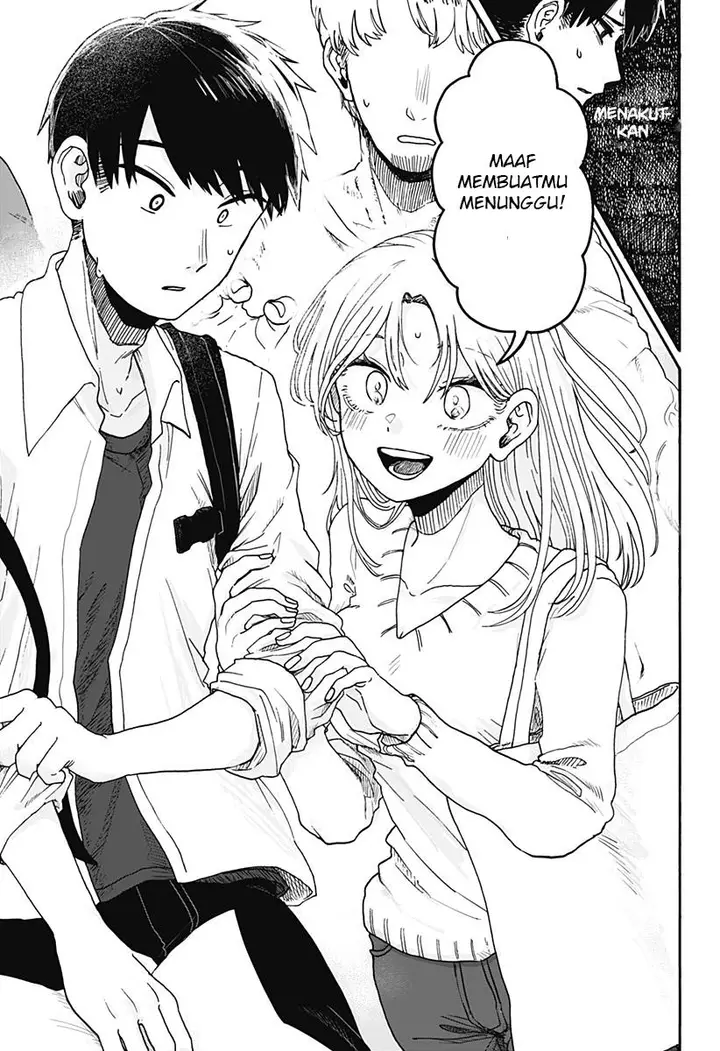 image-komik-kuso-onna-ni-sachiare-chapter-1-48/62