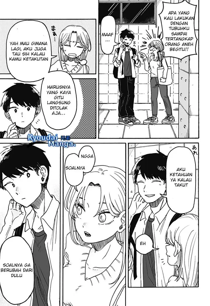 image-komik-kuso-onna-ni-sachiare-chapter-1-50/62