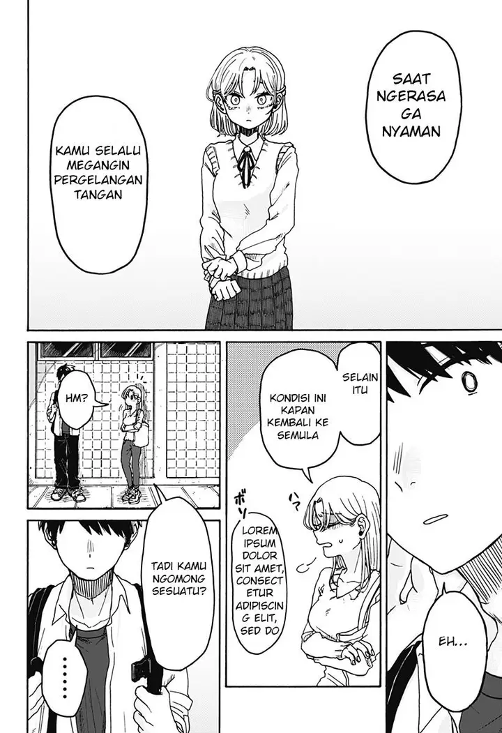 image-komik-kuso-onna-ni-sachiare-chapter-1-51/62