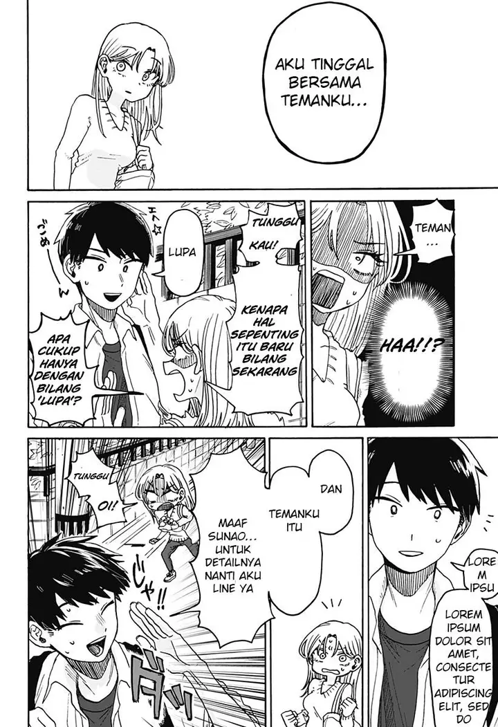 image-komik-kuso-onna-ni-sachiare-chapter-1-55/62