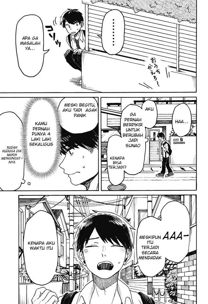 image-komik-kuso-onna-ni-sachiare-chapter-1-58/62