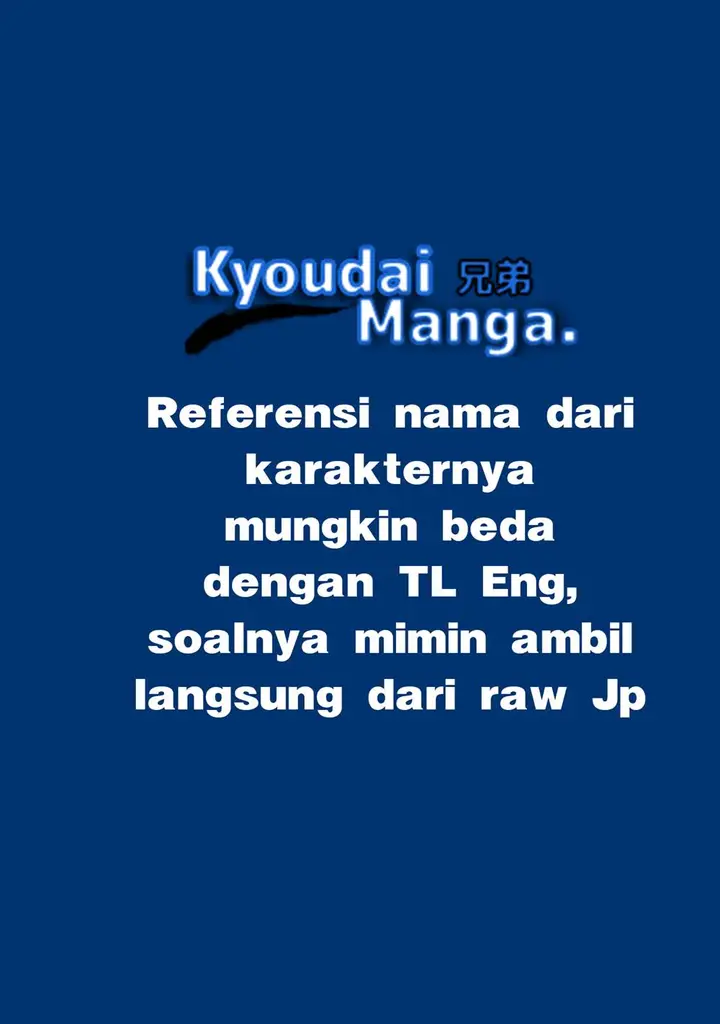 image-komik-kuso-onna-ni-sachiare-chapter-1-60/62