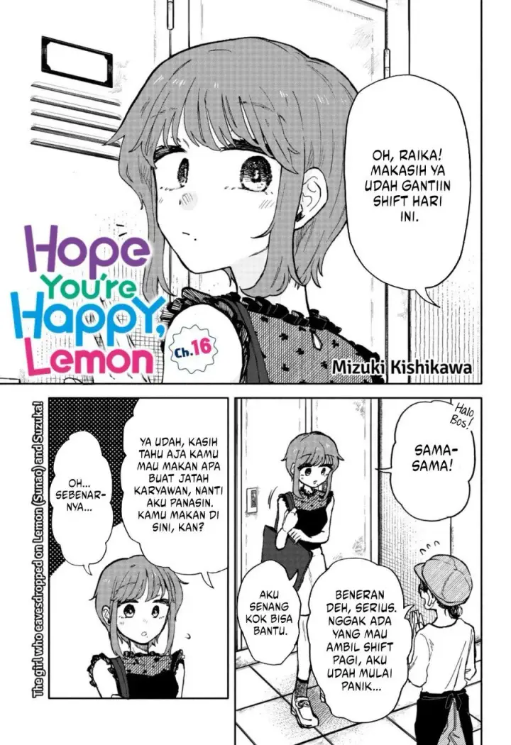 image-komik-kuso-onna-ni-sachiare-chapter-16-0/24