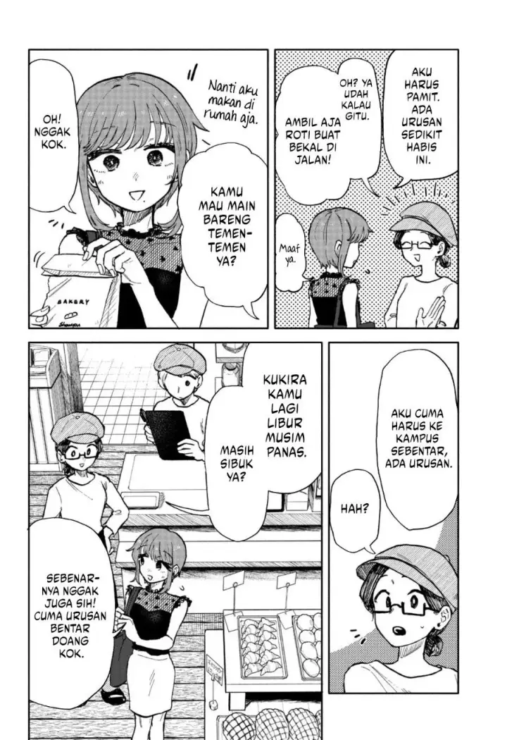 image-komik-kuso-onna-ni-sachiare-chapter-16-1/24