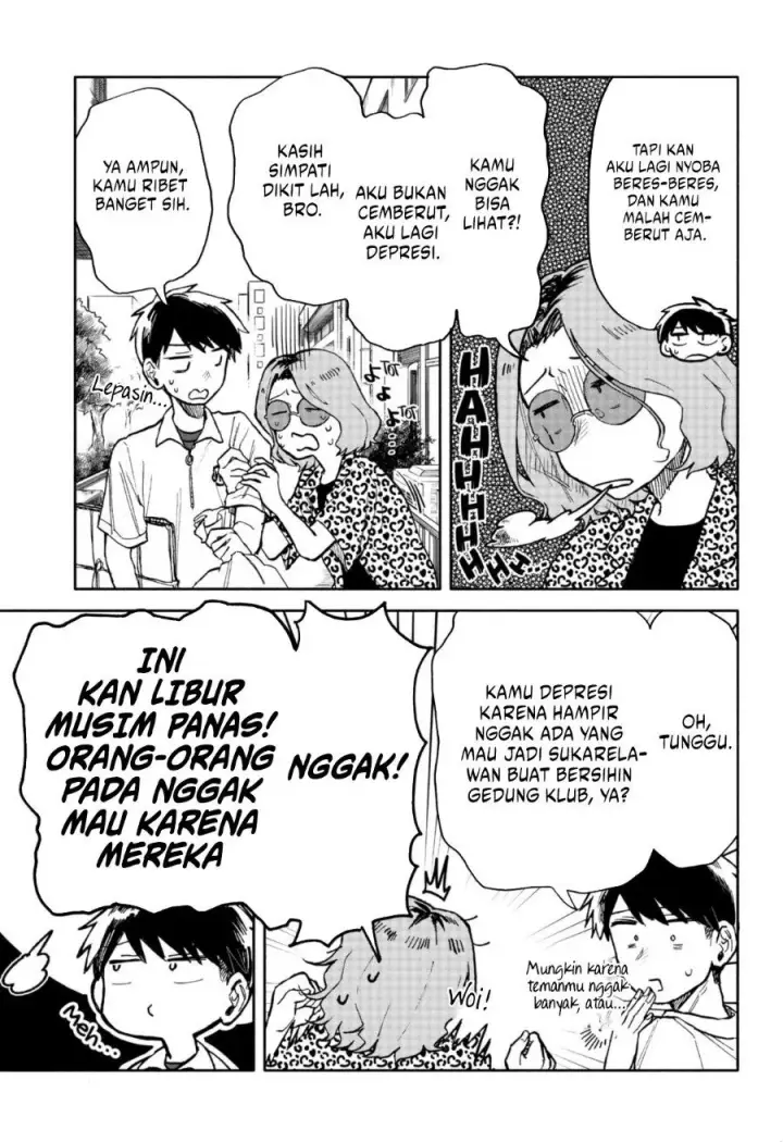 image-komik-kuso-onna-ni-sachiare-chapter-16-4/24