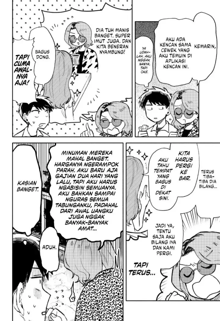 image-komik-kuso-onna-ni-sachiare-chapter-16-5/24