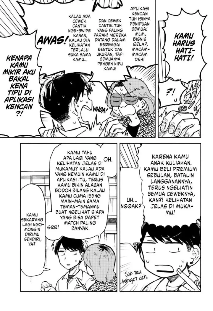 image-komik-kuso-onna-ni-sachiare-chapter-16-6/24