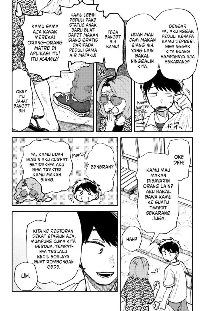 image-komik-kuso-onna-ni-sachiare-chapter-16-7/24