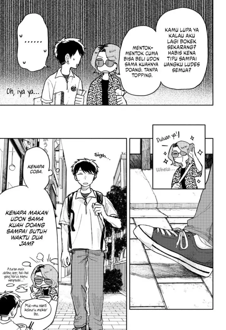 image-komik-kuso-onna-ni-sachiare-chapter-16-8/24