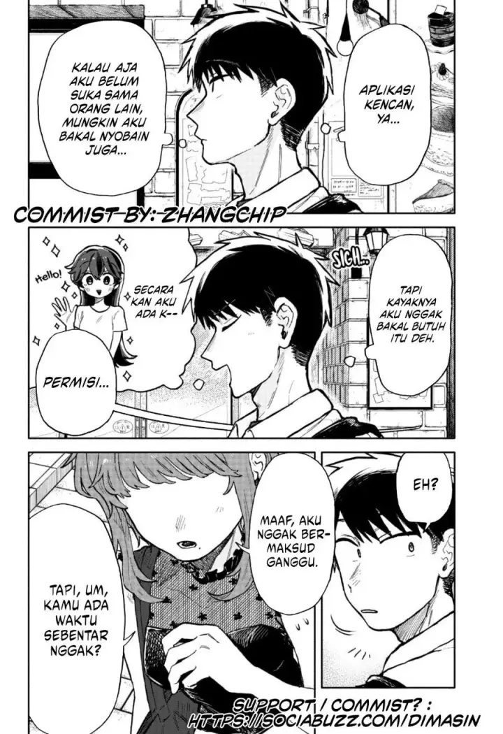image-komik-kuso-onna-ni-sachiare-chapter-16-9/24