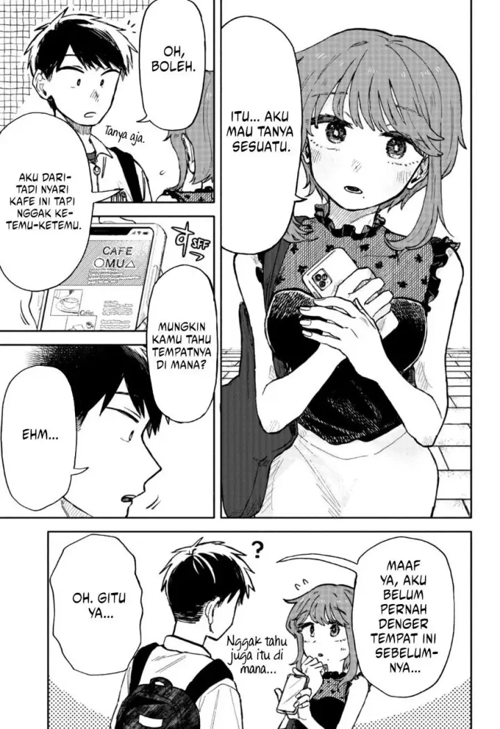 image-komik-kuso-onna-ni-sachiare-chapter-16-10/24