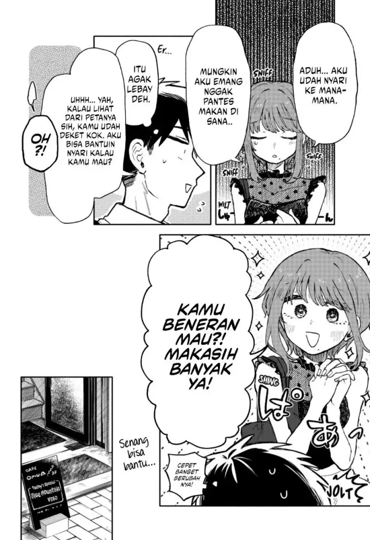 image-komik-kuso-onna-ni-sachiare-chapter-16-11/24