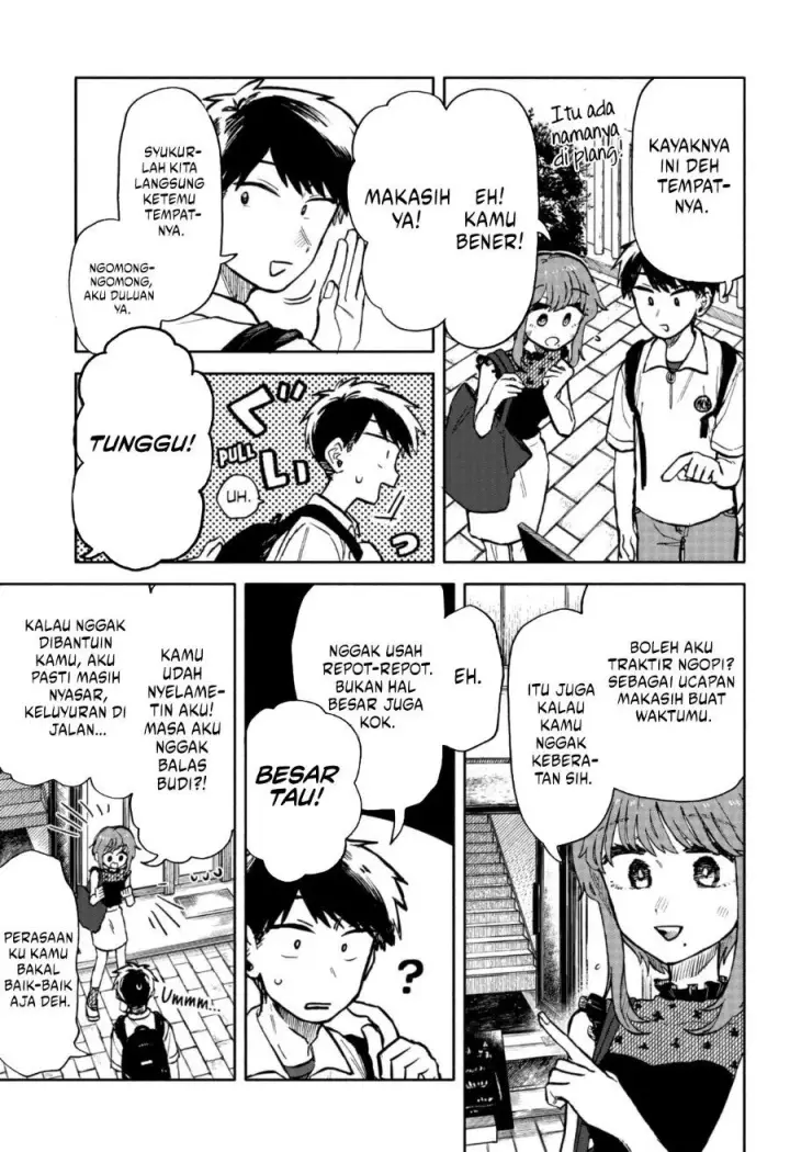 image-komik-kuso-onna-ni-sachiare-chapter-16-12/24