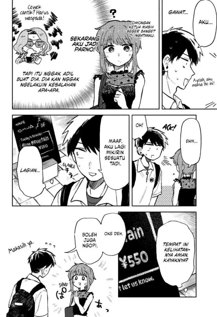 image-komik-kuso-onna-ni-sachiare-chapter-16-13/24