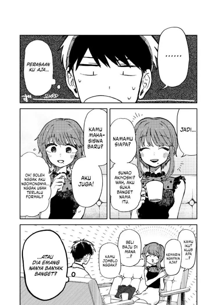image-komik-kuso-onna-ni-sachiare-chapter-16-14/24