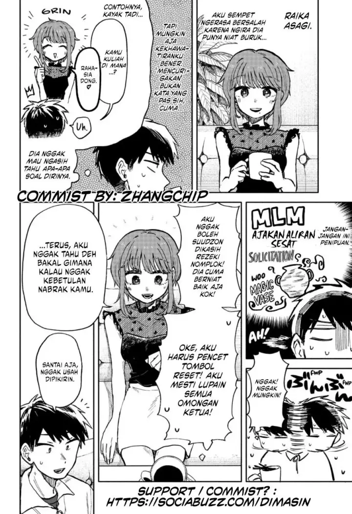 image-komik-kuso-onna-ni-sachiare-chapter-16-15/24