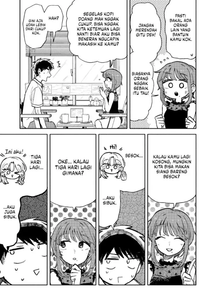image-komik-kuso-onna-ni-sachiare-chapter-16-16/24
