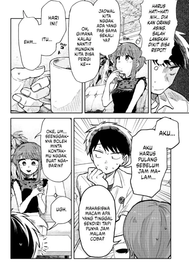 image-komik-kuso-onna-ni-sachiare-chapter-16-17/24