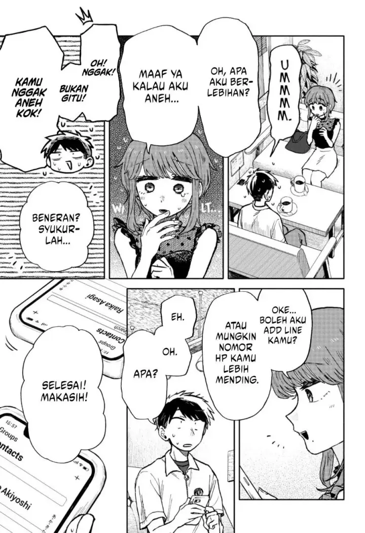 image-komik-kuso-onna-ni-sachiare-chapter-16-18/24