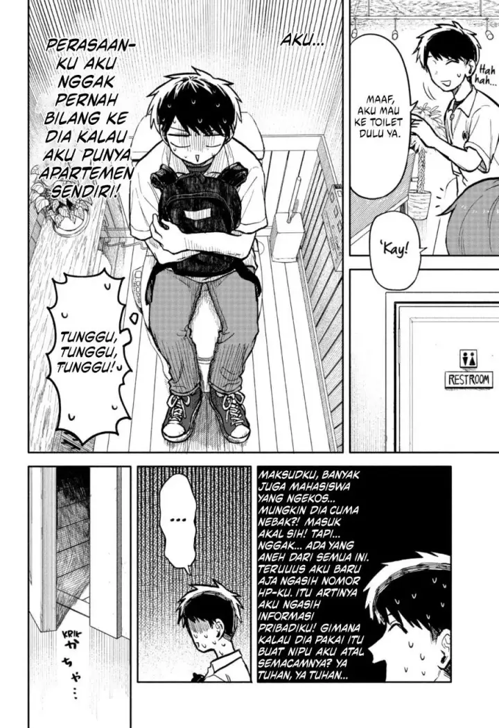 image-komik-kuso-onna-ni-sachiare-chapter-16-19/24