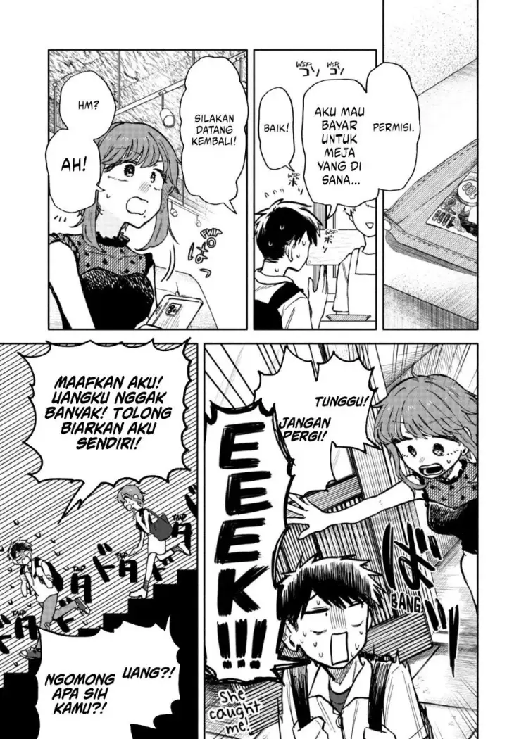 image-komik-kuso-onna-ni-sachiare-chapter-16-20/24