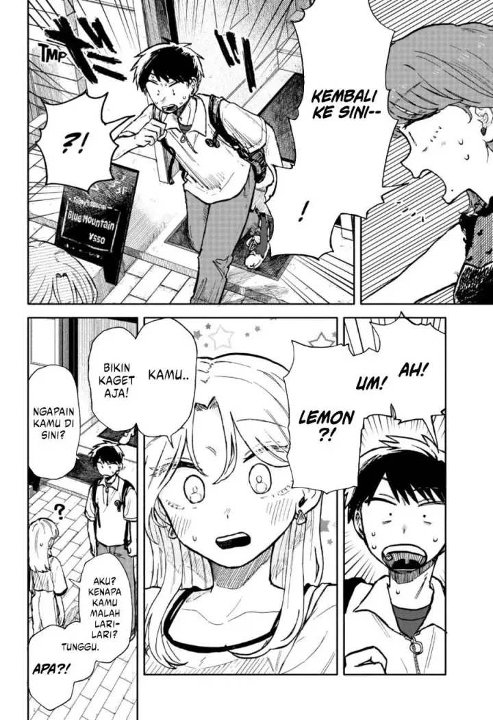 image-komik-kuso-onna-ni-sachiare-chapter-16-21/24