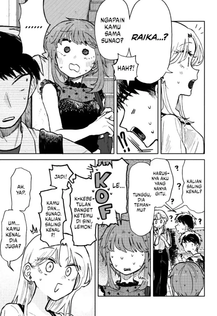 image-komik-kuso-onna-ni-sachiare-chapter-16-22/24