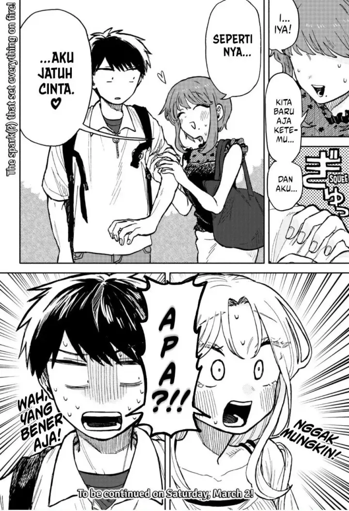 image-komik-kuso-onna-ni-sachiare-chapter-16-23/24