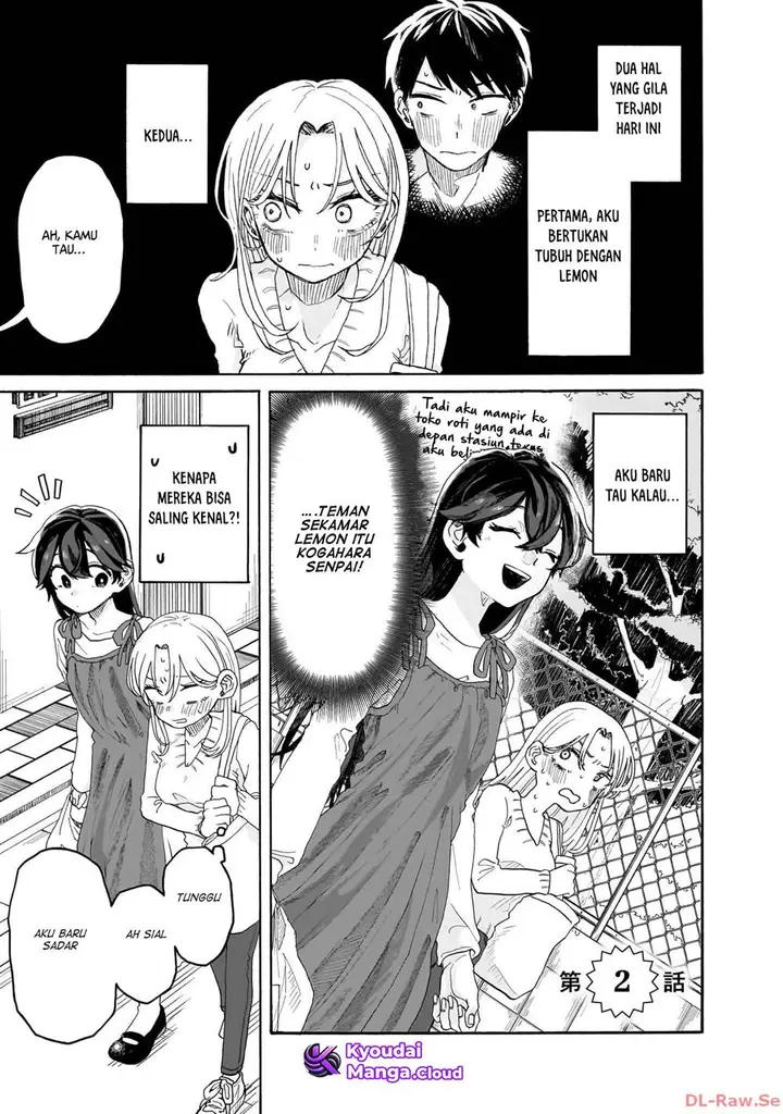 image-komik-kuso-onna-ni-sachiare-chapter-2-1/47