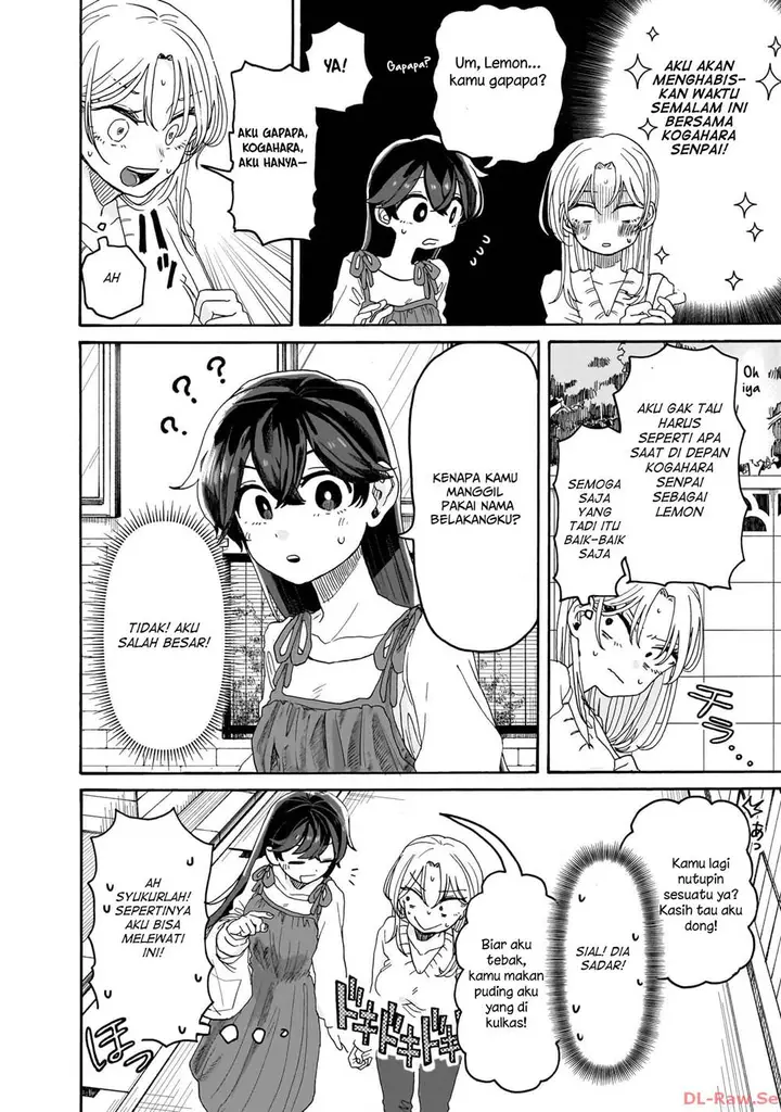 image-komik-kuso-onna-ni-sachiare-chapter-2-2/47