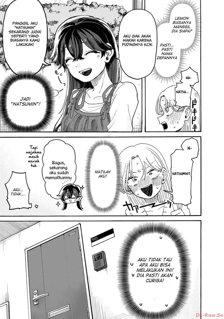image-komik-kuso-onna-ni-sachiare-chapter-2-3/47