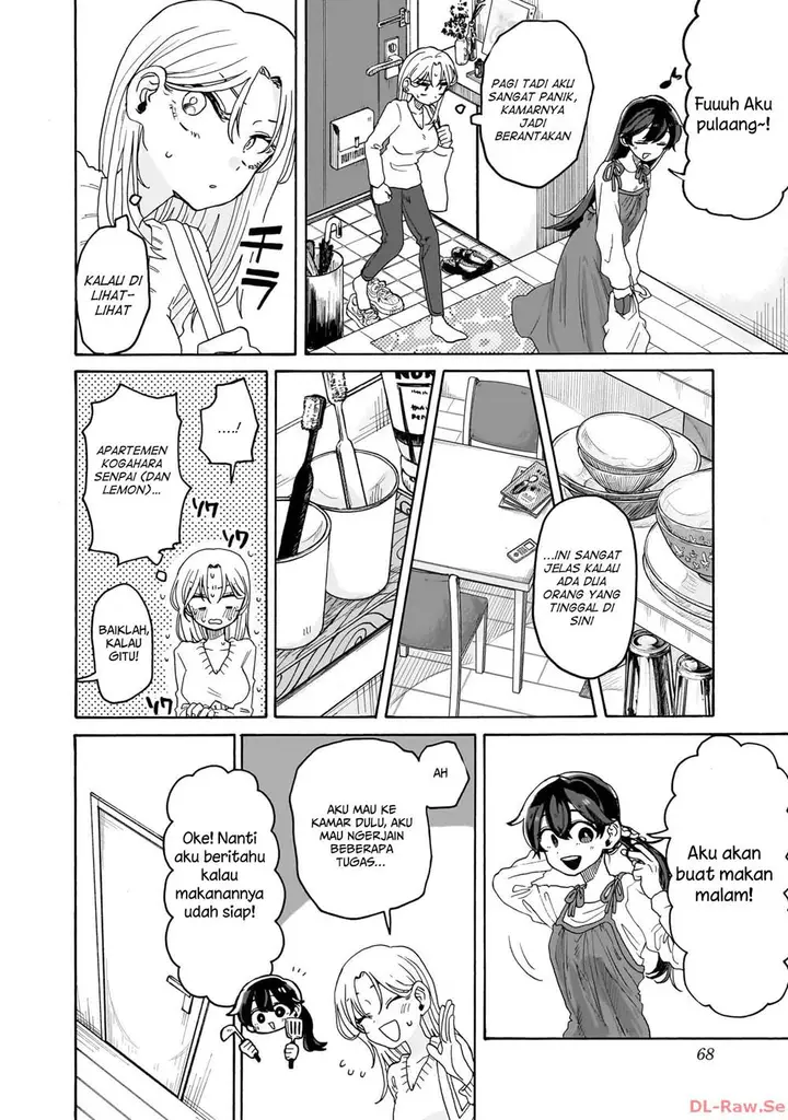 image-komik-kuso-onna-ni-sachiare-chapter-2-4/47