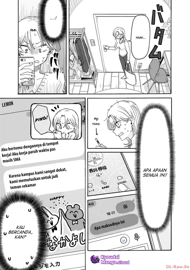 image-komik-kuso-onna-ni-sachiare-chapter-2-5/47