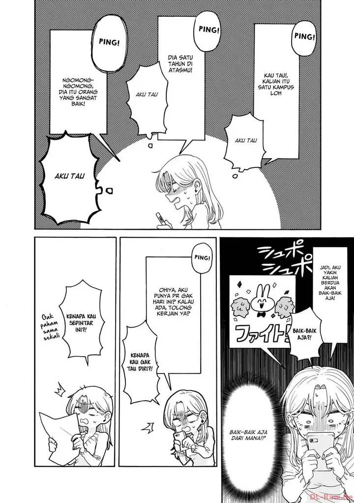 image-komik-kuso-onna-ni-sachiare-chapter-2-6/47