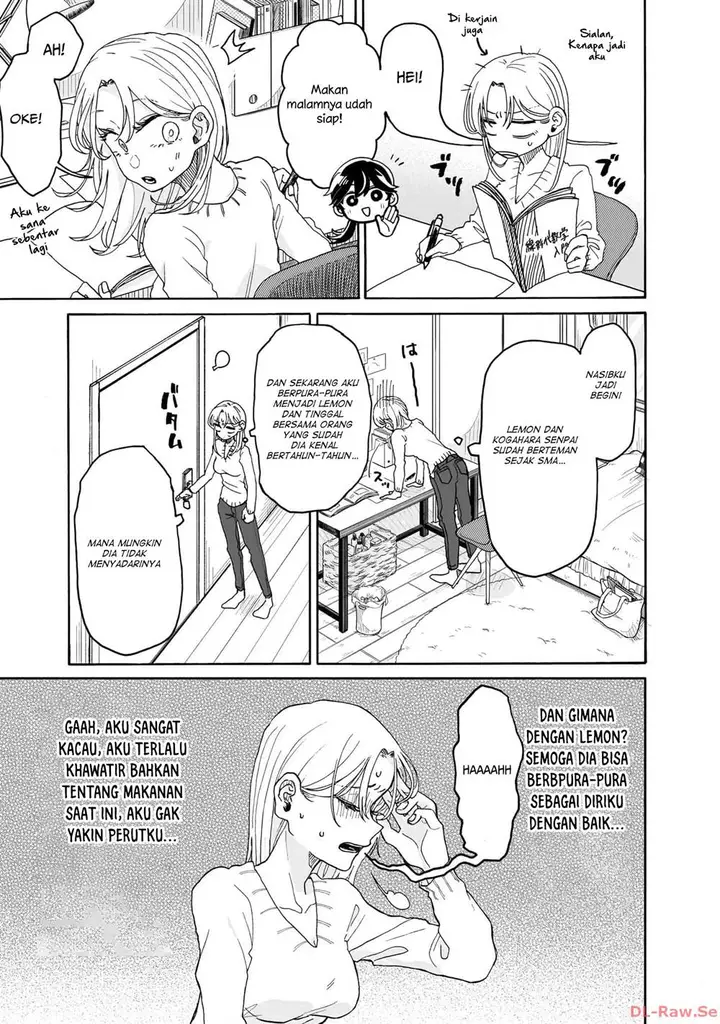 image-komik-kuso-onna-ni-sachiare-chapter-2-7/47
