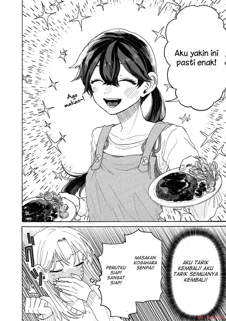 image-komik-kuso-onna-ni-sachiare-chapter-2-8/47