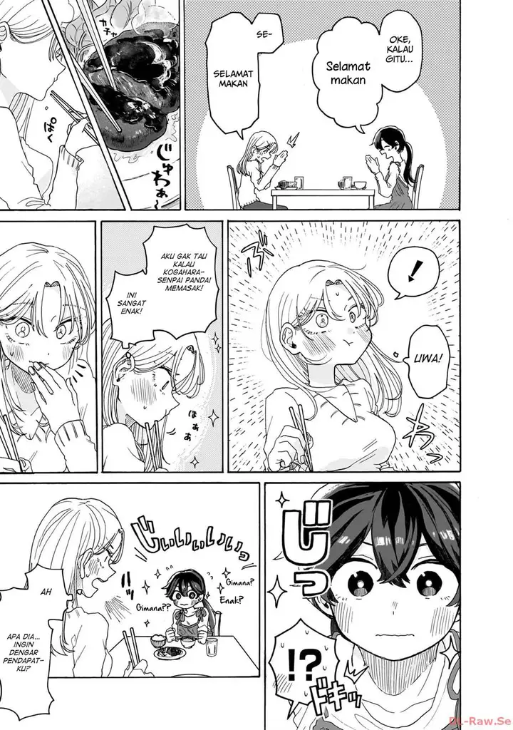 image-komik-kuso-onna-ni-sachiare-chapter-2-9/47