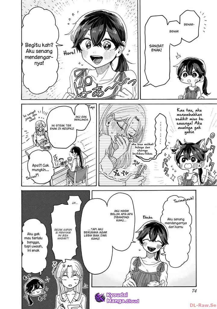 image-komik-kuso-onna-ni-sachiare-chapter-2-10/47