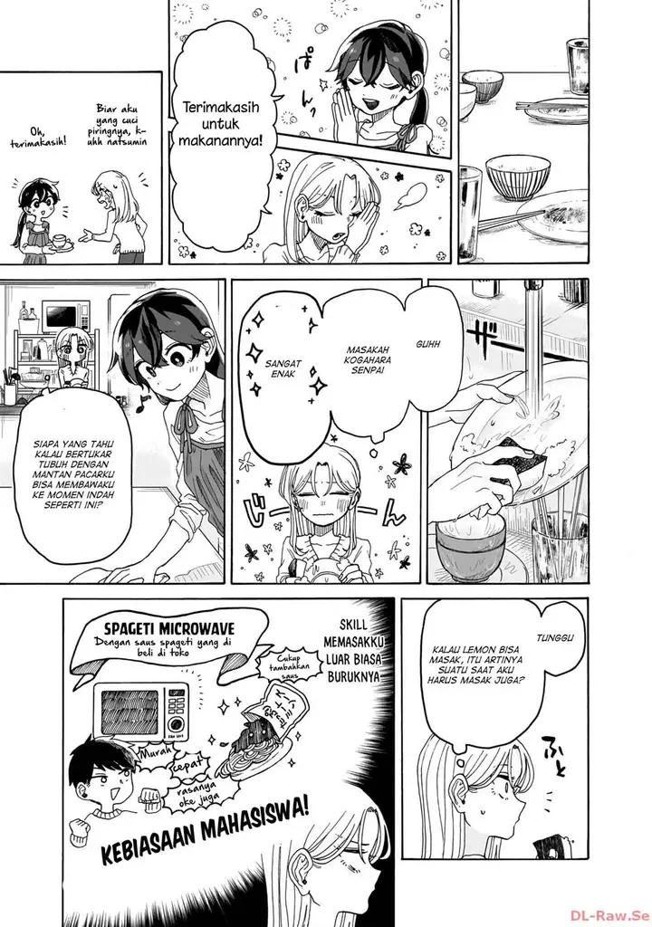 image-komik-kuso-onna-ni-sachiare-chapter-2-11/47