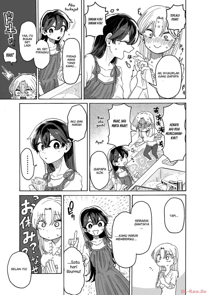 image-komik-kuso-onna-ni-sachiare-chapter-2-13/47