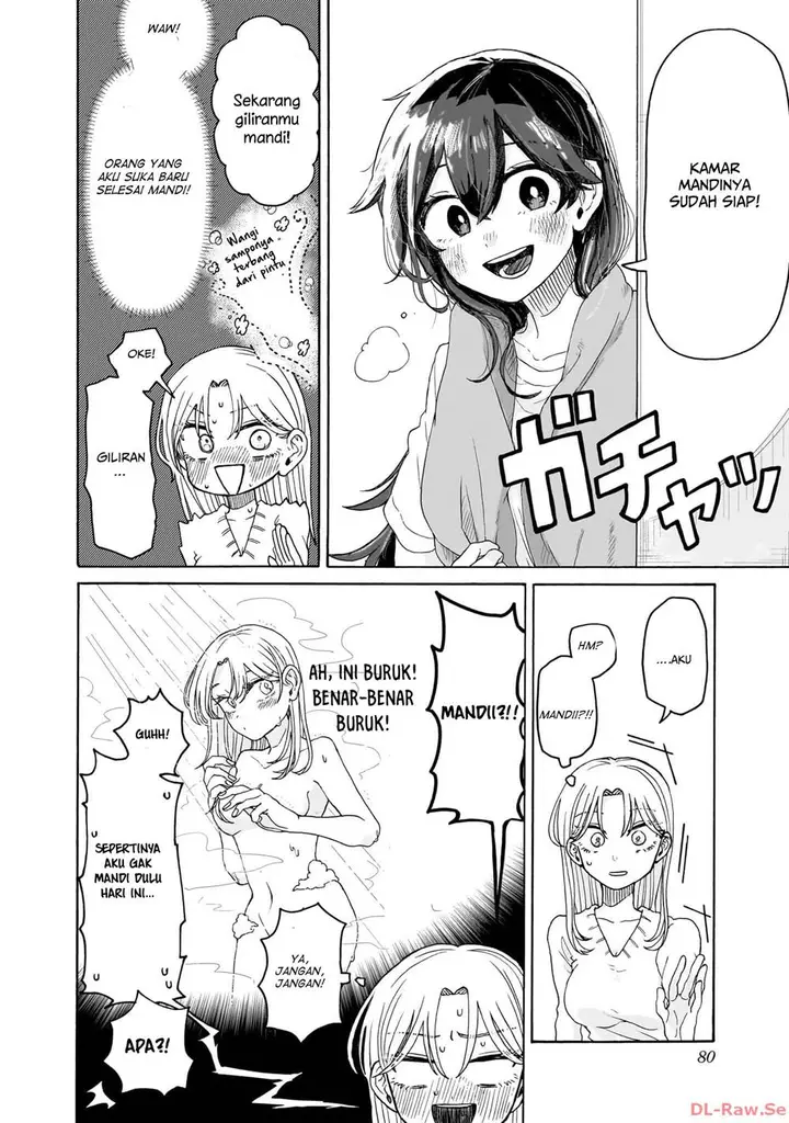 image-komik-kuso-onna-ni-sachiare-chapter-2-16/47